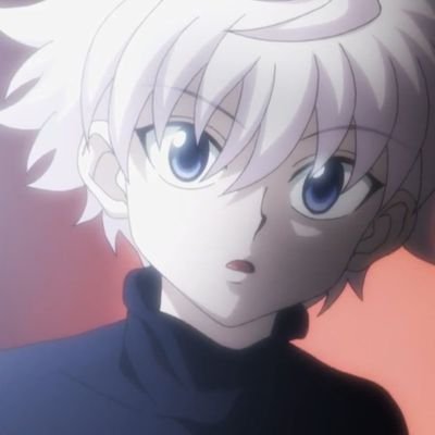 404uNiverse's profile picture. today is the day.