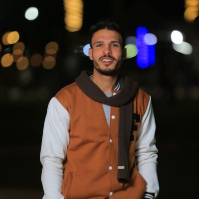 لا اله الا انت سبحانك انى كنت من الظالمين ❤️🍂