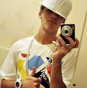 paz e positividade!