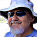 BH (@oldscscguy) Twitter profile photo BH (@oldscscguy) Twitter profile photo