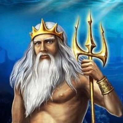 Bitf0rC0lNZ's profile picture. 🔥Get Ready For The Next Run🔥