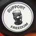 Comrade1312 (@comrade1312mtg) Twitter profile photo Comrade1312 (@comrade1312mtg) Twitter profile photo