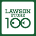 ローソンストア100 (@lawsonstore_100) Twitter profile photo