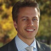 Berry Thompson (@berrythomp77089) 's Twitter Profile