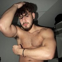 MLewisRuff (@lewisrufff) 's Twitter Profile Photo MLewisRuff (@lewisrufff) 's Twitter Profile Photo