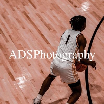 6’4 | 24| Guard | 3.2 GPA | 5012409549