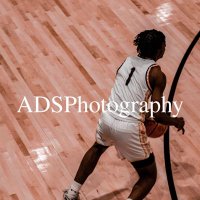 Keaton Cross (@cross6keaton) 's Twitter Profile Photo Keaton Cross (@cross6keaton) 's Twitter Profile Photo