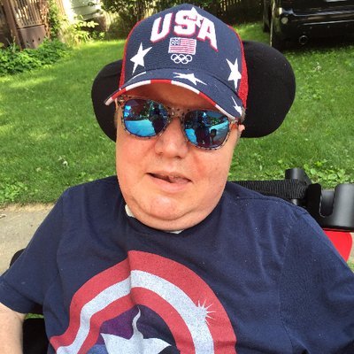 MylesC_9's profile picture. 