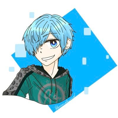 🤟白銀美月さんのプロフィール画像