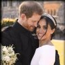 Hop1980J's profile picture. HERE ONLY FOR MEGHAN THE DUCHESS OF SUSSEX.