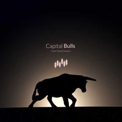 capitalbulls_za Profile Picture