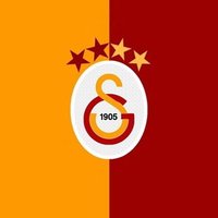 GalatasarayDelisi(@HakunaM88736696) 's Twitter Profile Photo