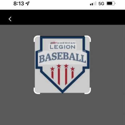 Chairman, American Legion Dept of GA Baseball Committee; former MLB Amateur Scout; D1, D2, JUCO Baseball Coach; retired school administrator.