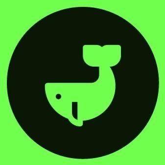 bitcoinlfg01's profile picture. https://t.co/LjsCkFV2bU 100,000+ App users and 1M+ 99. Dm for ads. Every post is sponsored Nothing is financial Advise. #Btc B #memecoins #Eth