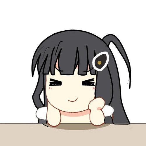 くりえいた＠モトコンポ販売促進委員会