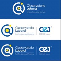 ObservatorioLaboral (@observatoriopuj) 's Twitter Profile
