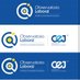 ObservatorioLaboral (@observatoriopuj) Twitter profile photo ObservatorioLaboral (@observatoriopuj) Twitter profile photo