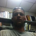 Brooks Boudoin - @akcspidermonkey - Twitter