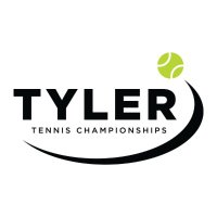 Tyler Tennis Championships (@prochallengetx) 's Twitter Profile