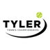 Tyler Tennis Championships (@prochallengetx) Twitter profile photo Tyler Tennis Championships (@prochallengetx) Twitter profile photo