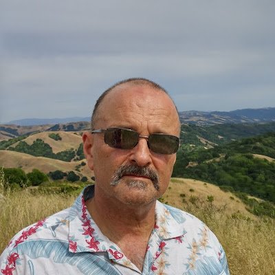 KirkusMaximus97's profile picture. 