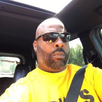 Coach Tim Glanton (@timglanton) 's Twitter Profile Photo Coach Tim Glanton (@timglanton) 's Twitter Profile Photo