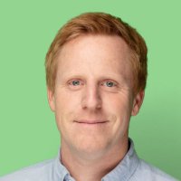 Colin Gardiner (@colingardiner) 's Twitter Profile Photo Colin Gardiner (@colingardiner) 's Twitter Profile Photo