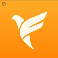FamPay Customer 7070558216 (@fampaysupport01) 's Twitter Profile