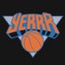 yeeeerrr (@yeerrr23) Twitter profile photo yeeeerrr (@yeerrr23) Twitter profile photo