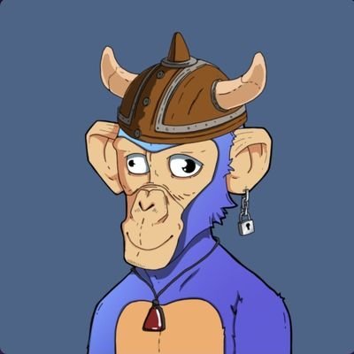 PandectAda's profile picture. 