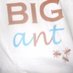 ABTJR17 (@itsbigant17) Twitter profile photo ABTJR17 (@itsbigant17) Twitter profile photo