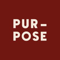 Purpose (@purpose__conf) 's Twitter Profile