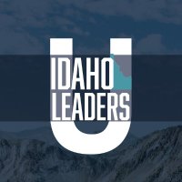 Idaho Leaders United (@idleadersunited) 's Twitter Profile Photo Idaho Leaders United (@idleadersunited) 's Twitter Profile Photo