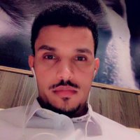 وليد الرشيدي (@6381wakeed) 's Twitter Profile