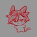 nonbinary boytoy (@catgirlcringe) Twitter profile photo nonbinary boytoy (@catgirlcringe) Twitter profile photo