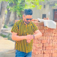 Garry cheema (@garrycheem54811) 's Twitter Profile