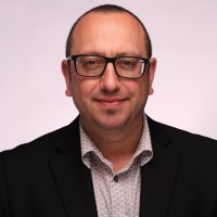 Nathan Thomas (@nathanthomas456) 's Twitter Profile