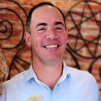 Luis Antonio Díaz López (@luis_adilo) 's Twitter Profile