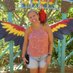 Ellen Batinick (@ebatinick1997) Twitter profile photo Ellen Batinick (@ebatinick1997) Twitter profile photo