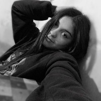 Brisa_lq's profile picture. 𝚖𝚊𝚝𝚑𝚎𝚘🧸🤍