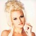 Izuzu WS (@izuzuw) Twitter profile photo Izuzu WS (@izuzuw) Twitter profile photo
