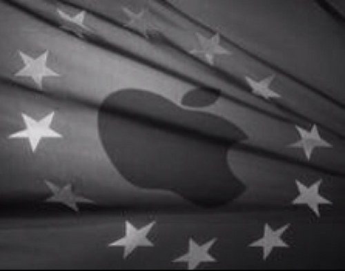 futureapple's profile picture. 0560854021