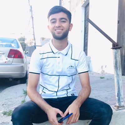 مصمم جرافيك وموشن جرافيك أعمل مع فريق من المبدعين والخبراء ..💞
لطلب خدمات التصميم التواصل عبر واتساب /
https://t.co/FuoS4aMGFe