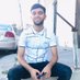 Abdullah Mortaja (@abdullahmortaj1) Twitter profile photo Abdullah Mortaja (@abdullahmortaj1) Twitter profile photo