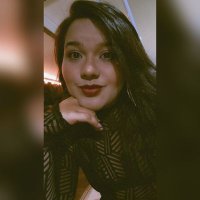 Isabel Escobar Gil(@isa_ceg) 's Twitter Profileg