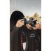 فاطمة العراقي📸NTMIH (@hf_3b_) Twitter profile photo فاطمة العراقي📸NTMIH (@hf_3b_) Twitter profile photo