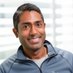 Kumar Krishnan (@krishnanendo) Twitter profile photo Kumar Krishnan (@krishnanendo) Twitter profile photo