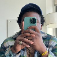 Call Me Nnaem. (@nigerian_dunker) 's Twitter Profile Photo