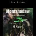 Montshodaw (@montshodaw) Twitter profile photo Montshodaw (@montshodaw) Twitter profile photo