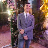 Gaber Shaheen (@gaber_shaheen) Twitter profile photo